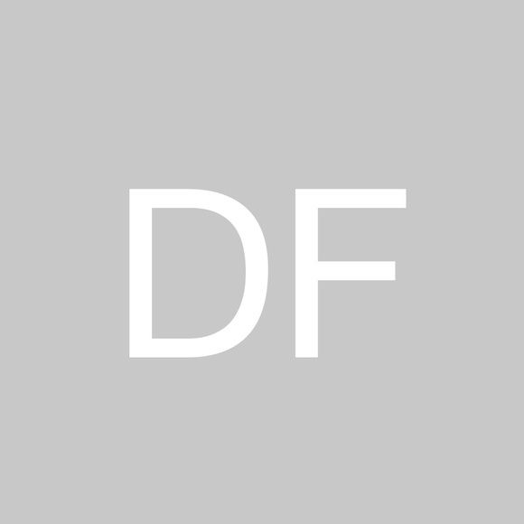 danielle_forth